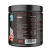 TWP Nutrition Platinum Series LFT V2, High Stim Strong Pre