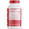 Bronson Antrtico Krill Aceite 1000 Mg Con Omega-3S Epa, Dha,