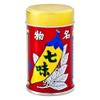 Hachimanya Sogoro Shichimi Chili Peppers Can, 0.5 oz (14 g)
