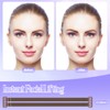 LadPemo Face Lift Band Invisible, Facelift Tape for Face Invisible