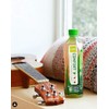 Alo Comfort Watermelon and Peach Aloe Vera Juice Drink, 16.9