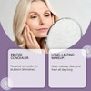 All Over Complexion Perfector, Long-Lasting Body, Coverage Perfector, All-Over Teint