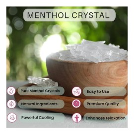 Menthol-crystals-4-oz Mentha-arvensis-menta Y