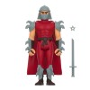 Super7 Shredder - Comic Color - TMNT - Wave 11