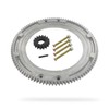 GREENSTAR - Starter Sprocket - Sprocket - Fits Briggs &