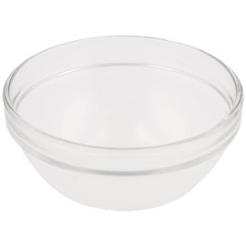 Alcoloc G5200076 Umpirable Bowl 4.7 inches (12 cm)