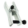 Baceyong Ball Joint Puller Separator, Steel Ball Joint Puller Separator,