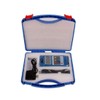 Toplionace WT10A Portable LCD Gauß Meter Digital Flow Meter Surfaces