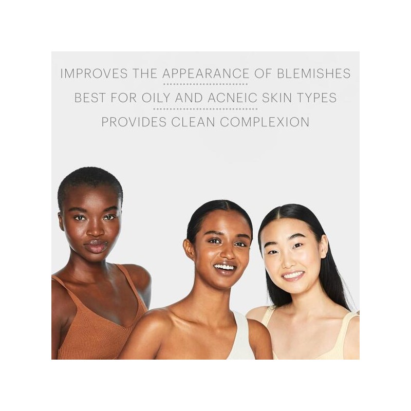 Glow Skin 글로 스킨 뷰티 베타 클리어 클렌저 2 클리어링