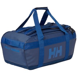 Helly-Hansen Unisex H/H Scout Duffel S, 584 Ocean, One Size