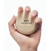 Abib Hand Cream Type N 50ml (+ Fabric Tray Gift)