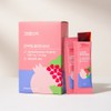 Green Monster Premium Collagen 5000 20g 15 packs 1 / 그린몬스터 프리미엄 콜라겐 5000 20g 15포 1개