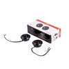VIBE Audio Slick component 1" Tweeter 50/150 W (RMS/MAX)