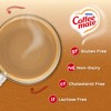 Coffee mate Original Powder Creamer, 35.3 oz Canister
