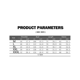 Lexiart Mens Fashion Athletic Hoodies Sport Sweatshirt Solid Color Fleece Pullover Sky Blue 3X-Large