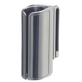 ASP SideBreak Scabbard Holster, Baton Holder, Case, Ballistic (16-Inch), 16 inch, ASP-Tec