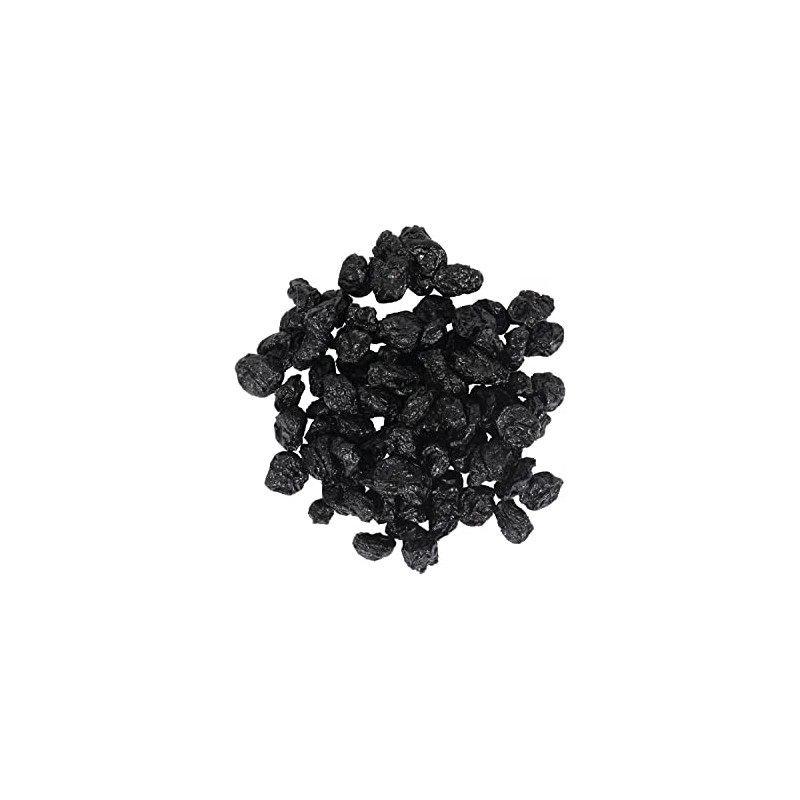 OliveNation Dried Blueberries, Non-GMO, Gluten Free, Kosher, Vegan - 16