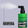 REDKEN Volume Boost 250ml