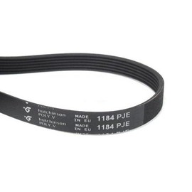 Hutchinson - 1184 PJE Washing Machine Drive Belt
