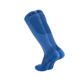 OrthoSleeve FS4+ Compression Bracing Socks (One Pair)