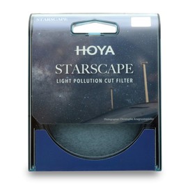 Hoya Starscape 77 mm