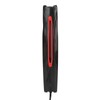 Aquarium Heater Auto Constant Temp IPX6 Waterproof Submersible Fish Tank