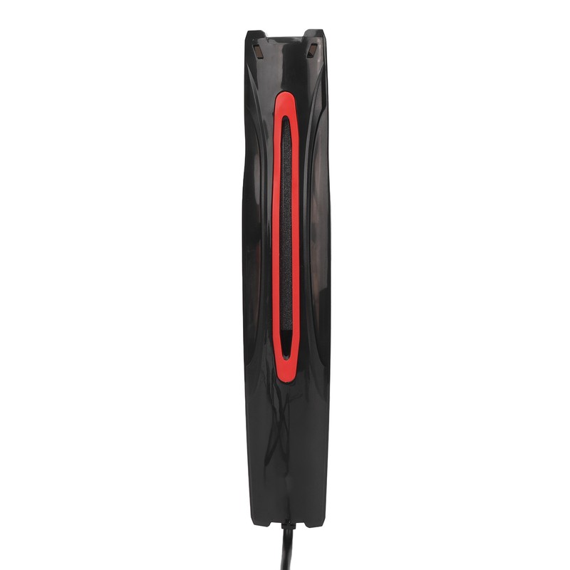 Aquarium Heater Auto Constant Temp IPX6 Waterproof Submersible Fish Tank