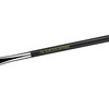 Bdellium Tools Professional Makeup Brush - Maestro Series 714 Flat