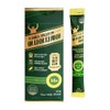 Asaichi Care Hangover Reliever 15g x 14 packets / 아사이치케아
