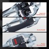 A-Premium Front or Rear Right Passenger Side Interior Door Handle