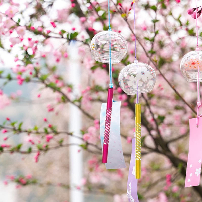 BESPORTBLE 50pcs Wind Chime Making Tubes Aluminium Wind Chime DIY