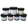 PROfab Transparent 6 Pack Paint Set