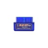 Dasaita OBD2 Car Automotive Diagnostic Scanner Save & Share Reports