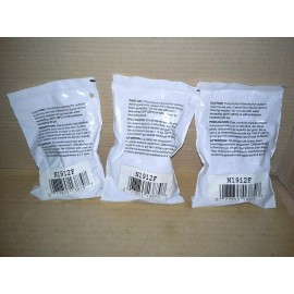 Unbranded 1 PC Only. N1912F Female Hose Repair. NOS