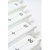 MLCL (self-produced product) [Soothing care soothing gel] Large-capacity MLCL MLC