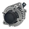 11573N Alternator Compatible with Honda Pilot 3.5L 2012-2015 Odyssey 3.5L