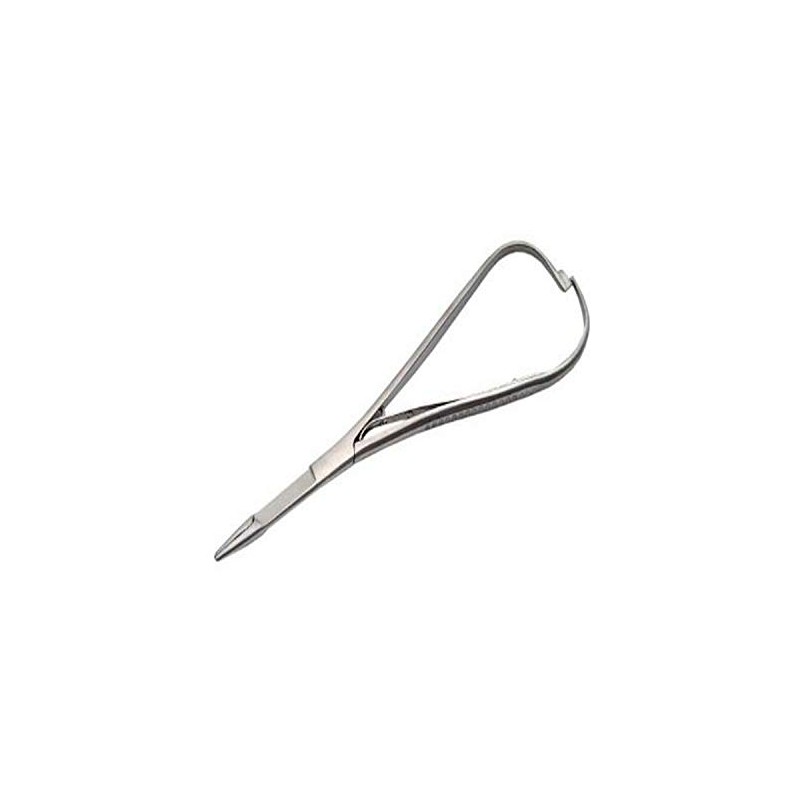 Szco Supplies Mathew Scissor/Plier