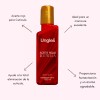 Ungles Aceite Rojo Para Eliminar La Cuticula Cargolet 120ml