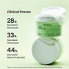 Biodance [Biodance]Sea Kelp Gel Toner Pads (60 pads)