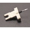 Pfanstiehl RECORD NEEDLE STYLUS for GE Wildcat C-660 GE EA2224 EV 2752 RS-161 RS-511