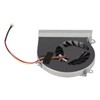 Laptop CPU Cooling Fan Replacement for MSI Ge70 2oc Ge70