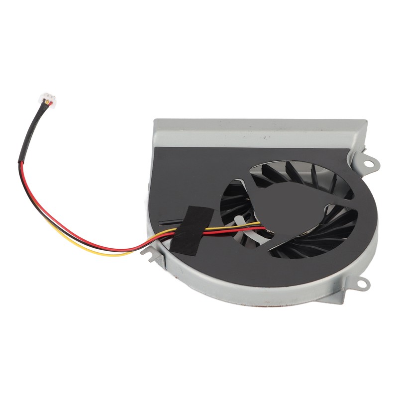 Laptop CPU Cooling Fan Replacement for MSI Ge70 2oc Ge70