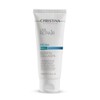 Christina Hydra Elastin Collagen Moisture Cream 60ml Renewal / 크리스티나