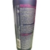 Roux Fanci-Full Instant Hair Color Rinse 21 Plush Brown 15.2oz