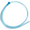 NRS Healthcare Spare Tube and Valve for Hydrant Water Bottle