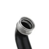 Charge Air Hose Turbo Hose for A4 8E2 B6 A4