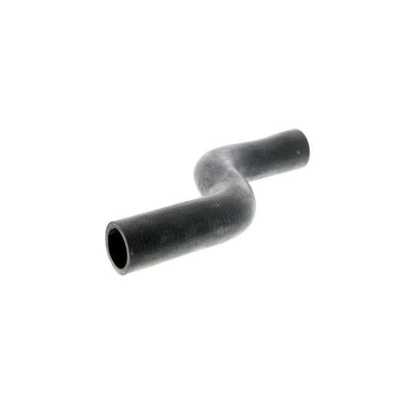 VAICO V10-0070 Radiator Hose
