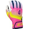 Easton | Walk-Off ETHOS Batting Gloves | The Dub |