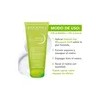 Bioderma Sébium Gel Moussant Actif Anti Acné, 200 Ml