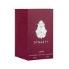 Lattafa Dynasty EDP 100 Ml NEW RELEASE